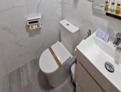 resized_472489642 (1)